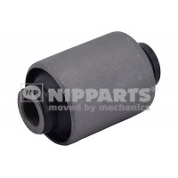 N4230318 NIPPARTS Підвіска важіль незалежної підвіски колеса