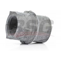 BSG 60-700-061 BSG Опора стабілізатора
