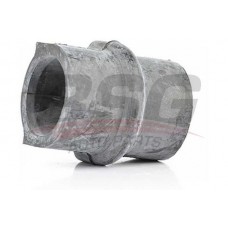 BSG 60-700-061 BSG Опора стабілізатора