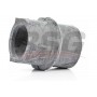 BSG 60-700-061 BSG Опора стабілізатора