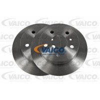 V30-80063 VAICO Гальмівний диск