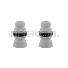 50249 ORIGINAL IMPERIUM Пилозахисний комплект амортизатор