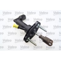 874567 VALEO Головний циліндр система зчеплення