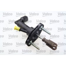 874567 VALEO Головний циліндр система зчеплення