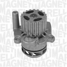 350984010000 MAGNETI MARELLI Водяний насос охолодження двигуна