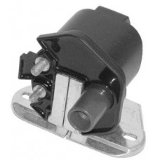 IC04105 BBT Котушка запалювання