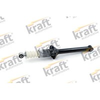 4012300 KRAFT AUTOMOTIVE Амортизатор