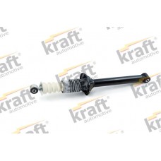 4012300 KRAFT AUTOMOTIVE Амортизатор