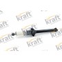 4012300 KRAFT AUTOMOTIVE Амортизатор