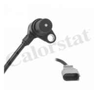 CS0198 CALORSTAT by Vernet Датчик імпульсів