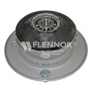FL4322-J FLENNOR Опора стійки амортизатора