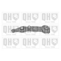 QSJ2056S QUINTON HAZELL Ричаг незалежної підвіски колеса, подвеска колеса