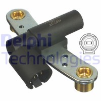SS10889 DELPHI Датчик імпульсів