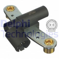 SS10889 DELPHI Датчик імпульсів