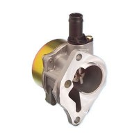L9159 AUTOTEAM вакуумний насос гальмова система