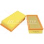 SA 5128 HIFI FILTER Повітряний фільтр