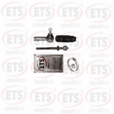 31.AJ.419 ETS Поперечна рульова тяга