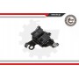 03SKV103 ESEN SKV Котушка запалювання