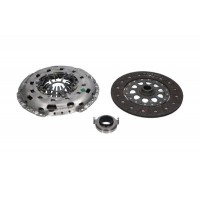 CP-8064 KAVO PARTS Комплект зчеплення