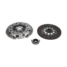 CP-8064 KAVO PARTS Комплект зчеплення