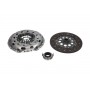 CP-8064 KAVO PARTS Комплект зчеплення
