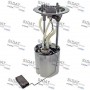 G2849A2 AUTOTEAM Елемент системи живлення