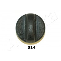 кришка заливна горловина ASHIKA 147-00-014