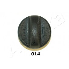 кришка заливна горловина ASHIKA 147-00-014