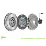837300 VALEO Комплект зчеплення