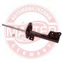 553669-PCS-MS MASTER-SPORT GERMANY Амортизатор