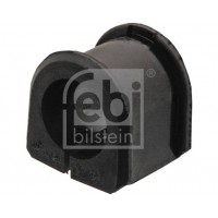 42348 FEBI BILSTEIN Опора стабілізатора