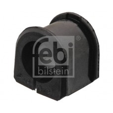 42348 FEBI BILSTEIN Опора стабілізатора