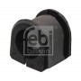 42348 FEBI BILSTEIN Опора стабілізатора