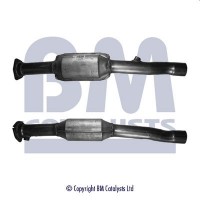 BM91301H BM CATALYSTS Катализатор