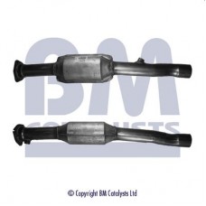 BM91301H BM CATALYSTS Катализатор