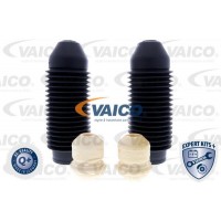 V10-1590 VAICO Пилозахисний комплект амортизатор