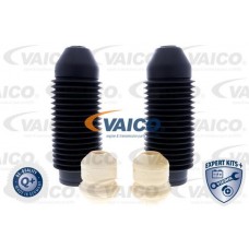 V10-1590 VAICO Пилозахисний комплект амортизатор