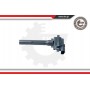 03SKV241 ESEN SKV Котушка запалювання
