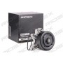 1260W0089 RIDEX Водяний насос охолодження двигуна