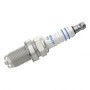 0 242 229 613 BOSCH Свічка запалювання