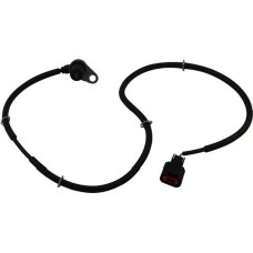 BAS-5505 KAVO PARTS Датчик частота обертання колеса