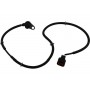 BAS-5505 KAVO PARTS Датчик частота обертання колеса
