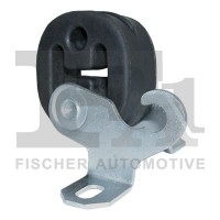 113-963 FA1 Кронштейн система випуску ОГ