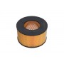 TA-1274 KAVO PARTS Повітряний фільтр