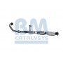 BM90936H BM CATALYSTS Катализатор