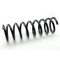ZC5053A JAPANPARTS Пружина ходової частини