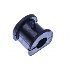 D300265 DENCKERMANN Опора стабілізатора
