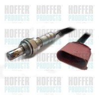 7481708 HOFFER датчик кисню