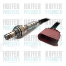 7481708 HOFFER датчик кисню