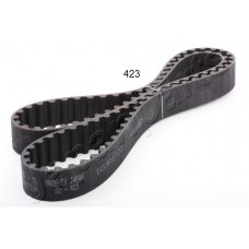 DD-423 JAPANPARTS Зубчастий ремінь